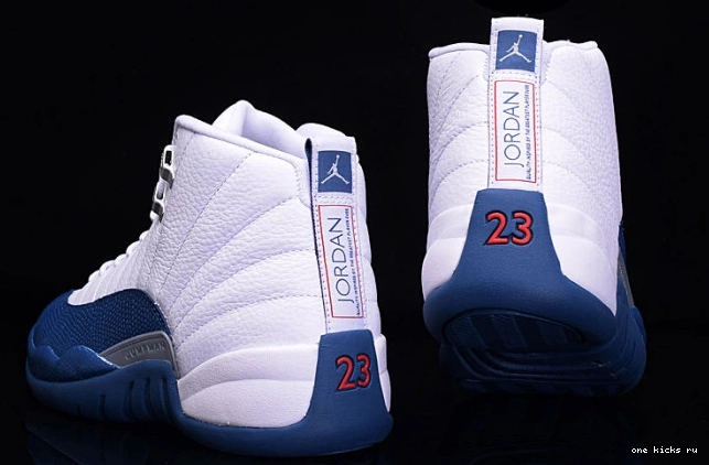 Cheap Jordan 130690-113 